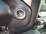 New 2026 Chevrolet Silverado 2500 Double Cab 55 CA Cab Chassis for sale #25179 - photo 20