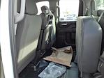 New 2026 Chevrolet Silverado 2500 Double Cab 55 CA Cab Chassis for sale #25179 - photo 10