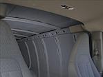 2025 Chevrolet Express 2500 RWD Empty Cargo Van for sale #25180 - photo 24