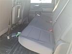 New 2026 Chevrolet Silverado 2500 Crew Cab Service Truck for sale #25185 - photo 11