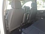 New 2026 Chevrolet Silverado 2500 Crew Cab Service Truck for sale #25185 - photo 12