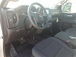 New 2026 Chevrolet Silverado 2500 Crew Cab Service Truck for sale #25185 - photo 15