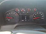 New 2026 Chevrolet Silverado 2500 Crew Cab Service Truck for sale #25185 - photo 17