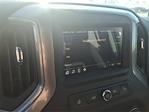 New 2026 Chevrolet Silverado 2500 Crew Cab Service Truck for sale #25185 - photo 18