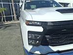 New 2026 Chevrolet Silverado 2500 Crew Cab Service Truck for sale #25185 - photo 3