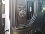 New 2026 Chevrolet Silverado 2500 Crew Cab Service Truck for sale #25185 - photo 22