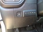 New 2026 Chevrolet Silverado 2500 Crew Cab Service Truck for sale #25185 - photo 23