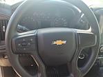 New 2026 Chevrolet Silverado 2500 Crew Cab Service Truck for sale #25185 - photo 24