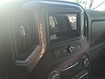 New 2026 Chevrolet Silverado 2500 Crew Cab Service Truck for sale #25185 - photo 25