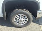 New 2026 Chevrolet Silverado 2500 Crew Cab Service Truck for sale #25185 - photo 4