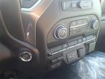 New 2026 Chevrolet Silverado 2500 Crew Cab Service Truck for sale #25185 - photo 31
