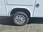 New 2026 Chevrolet Silverado 2500 Crew Cab Service Truck for sale #25185 - photo 6