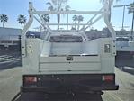 New 2026 Chevrolet Silverado 2500 Crew Cab Service Truck for sale #25185 - photo 7