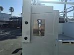 New 2026 Chevrolet Silverado 2500 Crew Cab Service Truck for sale #25185 - photo 8