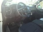 New 2026 Chevrolet Silverado 2500 Regular Cab Service Truck for sale #25190 - photo 10