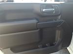 New 2026 Chevrolet Silverado 2500 Regular Cab Service Truck for sale #25190 - photo 11