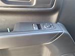 New 2026 Chevrolet Silverado 2500 Regular Cab Service Truck for sale #25190 - photo 12