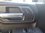 New 2026 Chevrolet Silverado 2500 Regular Cab Service Truck for sale #25190 - photo 13