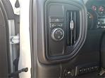 New 2026 Chevrolet Silverado 2500 Regular Cab Service Truck for sale #25190 - photo 14