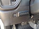 New 2026 Chevrolet Silverado 2500 Regular Cab Service Truck for sale #25190 - photo 15