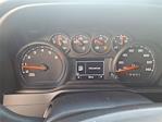New 2026 Chevrolet Silverado 2500 Regular Cab Service Truck for sale #25190 - photo 16