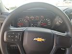 New 2026 Chevrolet Silverado 2500 Regular Cab Service Truck for sale #25190 - photo 17