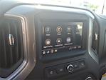 New 2026 Chevrolet Silverado 2500 Regular Cab Service Truck for sale #25190 - photo 18