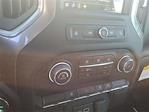 New 2026 Chevrolet Silverado 2500 Regular Cab Service Truck for sale #25190 - photo 19