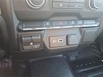 New 2026 Chevrolet Silverado 2500 Regular Cab Service Truck for sale #25190 - photo 20