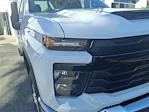 New 2026 Chevrolet Silverado 2500 Regular Cab Service Truck for sale #25190 - photo 22