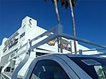 New 2026 Chevrolet Silverado 2500 Regular Cab Service Truck for sale #25190 - photo 25