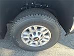 New 2026 Chevrolet Silverado 2500 Regular Cab Service Truck for sale #25190 - photo 4