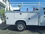 New 2026 Chevrolet Silverado 2500 Regular Cab Service Truck for sale #25190 - photo 7