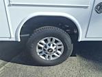 New 2026 Chevrolet Silverado 2500 Regular Cab Service Truck for sale #25190 - photo 8