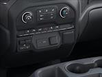 New 2026 Chevrolet Silverado 2500 Work Truck Double Cab for sale #25197 - photo 23