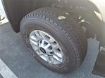 New 2026 Chevrolet Silverado 2500 Crew Cab Cab Chassis for sale #25200 - photo 4