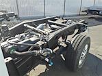 New 2026 Chevrolet Silverado 2500 Crew Cab Cab Chassis for sale #25200 - photo 5