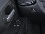 New 2026 Chevrolet Silverado 2500 Work Truck Regular Cab for sale #25201 - photo 22