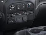 New 2026 Chevrolet Silverado 2500 Work Truck Regular Cab for sale #25201 - photo 23