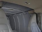 New 2025 Chevrolet Express 2500 Upfitted Cargo Van for sale #25204 - photo 48