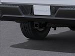 New 2026 Chevrolet Silverado 2500 Work Truck Regular Cab for sale #25207 - photo 14