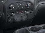 New 2026 Chevrolet Silverado 2500 Work Truck Regular Cab for sale #25207 - photo 23