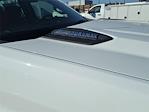 New 2026 Chevrolet Silverado 2500 Crew Cab Cab Chassis for sale #25208 - photo 4