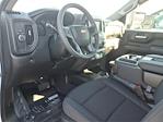 New 2026 Chevrolet Silverado 2500 Crew Cab Cab Chassis for sale #25208 - photo 5
