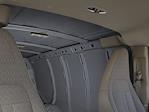 New 2026 Chevrolet Express 2500 Upfitted Cargo Van for sale #25219 - photo 48