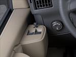 New 2026 Chevrolet Express 2500 Empty Cargo Van for sale #25223 - photo 22