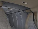 New 2026 Chevrolet Express 2500 Empty Cargo Van for sale #25224 - photo 24