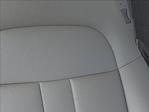 New 2025 Chevrolet Express 2500 Empty Cargo Van for sale #25232 - photo 21
