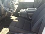 New 2026 Chevrolet Silverado 2500 Double Cab 55 CA Cab Chassis for sale #25236 - photo 5