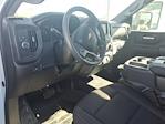New 2026 Chevrolet Silverado 2500 Double Cab 55 CA Cab Chassis for sale #25236 - photo 6